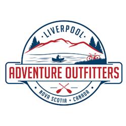 Liverpool Adventure Outfitters Ltd, Brooklyn, NS opening hours