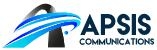 Apsis Communications, Niagara Falls, ON opening hours