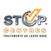 Centres Stop – Traitement au laser pour arrêter de fumer, cesser l'alcool et autres dépendances, Saint-Hubert, QC opening hours