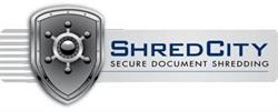 Shred City Inc, Richmond Hill, ON opening hours