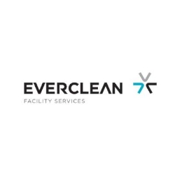 Everclean Facility Services, Burnaby, BC opening hours
