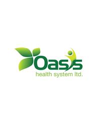 Oasis Health System Ltd, Cochrane, AB opening hours