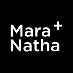 Mara + Natha Architecture Ltd., Port Moody, BC opening hours