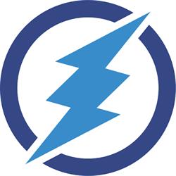 Prestige Electrique Inc, Dorval, QC opening hours