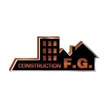 Construction FG Inc, Québec, QC opening hours