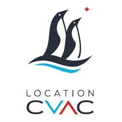 Location CVAC, Blainville, QC opening hours
