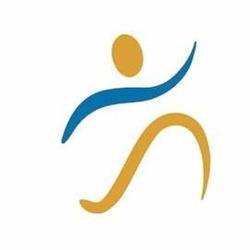 The Chiropractic Office & Health Associates, Mississauga, ON opening hours