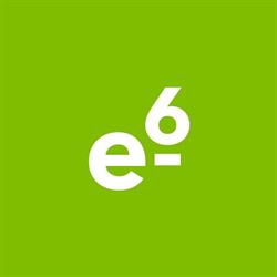 e6 International, Moncton, NB opening hours