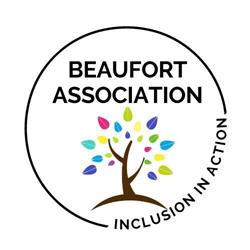 Beaufort Association For Inclusion In Action, Courtenay, BC opening hours