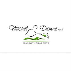 Michel Dionne Massothérapeute- MD SANTÉ PLUS, Montréal, QC opening hours