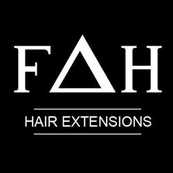 Hair Extensions by Fah, Concord, ON opening hours