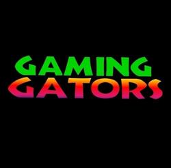 Gaming Gators - St. Catharines, opening hours