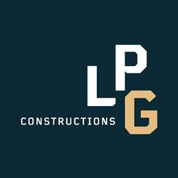 Constructions LPG, Lévis, QC opening hours