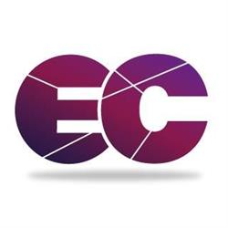 Espace Comptabilité inc., L'Ancienne-Lorette, QC opening hours
