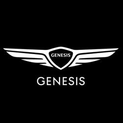 Genesis St. John's, opening hours