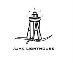 Ajax Lighthouse Church, opening hours