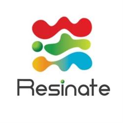 Resinate, Calgary, AB opening hours