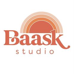 Baask Studio, Kindersley, SK opening hours