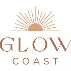 Glow Coast, Nanaimo, BC opening hours