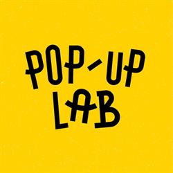 Popup Lab, Montréal, QC opening hours
