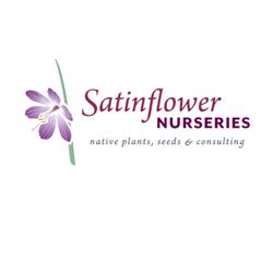Satinflower Nurseries - Saanich, Victoria, BC opening hours