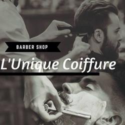 L'Unique Coiffure Pour Hommes, Beaconsfield, QC opening hours