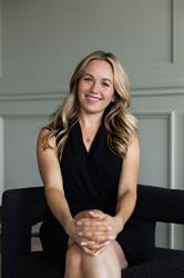 Irina Popova Home Team - The Agency Ottawa, opening hours