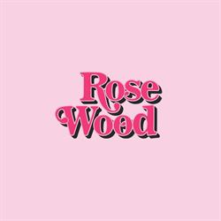 Rosewood Photographie - Studio Photo, Québec, QC opening hours