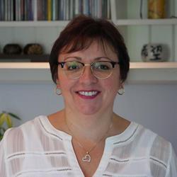 Chantal Marchand - Neoprana, Blainville, QC opening hours