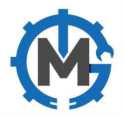 Macguys Oakville - Mac Repair Service Centre, opening hours