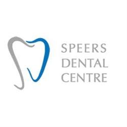 Speers Dental Centre, Oakville, ON opening hours