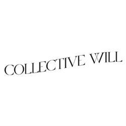 Collective Will Secondhand & Responsible Brands, Vancouver, BC opening hours