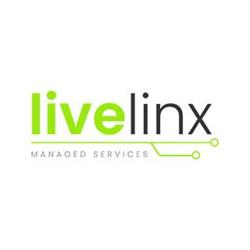 LiveLinx, Barrie, ON opening hours