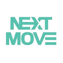 Next Move Dance Co, Burnaby, BC opening hours