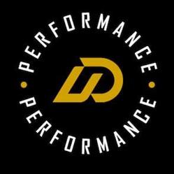 UD Performance, Montréal, QC opening hours