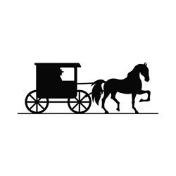 Amish Gallery of Manitoba, Winnipeg, MB opening hours
