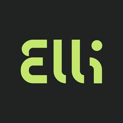 Elli Complice Ti, Sherbrooke, QC opening hours