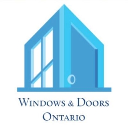 Windows & Doors Ontario, North York, ON opening hours