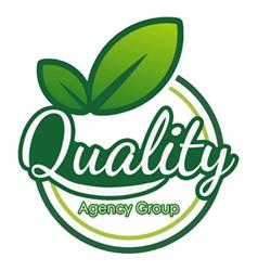 Quality Agency Group - Iranian Food Wholesaler & Distributor, Saint-Laurent, QC opening hours