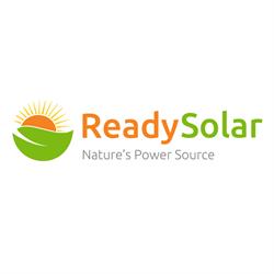 Ready Solar Inc, Burnaby, BC opening hours