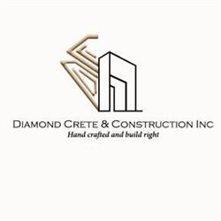 Diamond Crete & Construction Inc., Georgetown, ON opening hours