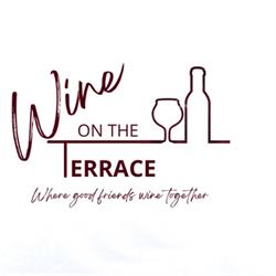 Wine on the Terrace, opening hours