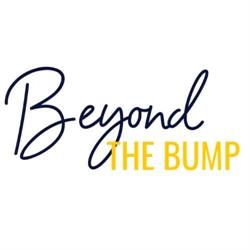 Beyond The Bump Education, Fredericton, NB opening hours