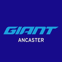Giant Ancaster, opening hours