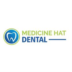 Medicine Hat Dental, opening hours