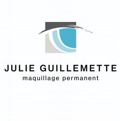 Maquillage permanent Julie Guillemette, Lévis, QC opening hours