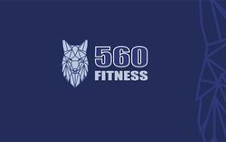 560 Fitness, Mississauga, ON opening hours