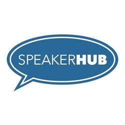 North Vancouver Toastmasters, opening hours