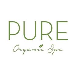 Pure Organic Spa, Cornwall, ON opening hours