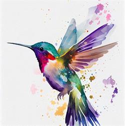 Hummingbird Child Care Centre, Port Alberni, BC opening hours